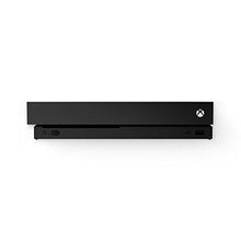 
                        
                          將圖片載入圖庫檢視器 Xbox One X 1TB Console - NBA 2K19 Bundle (Discontinued) - JOY2ESpree
                        
                      