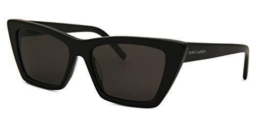 Saint Laurent SL 276 Mica