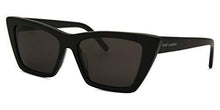 
                        
                          Load image into Gallery viewer, Saint Laurent SL 276 Mica
                        
                      