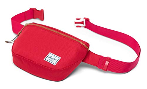 Herschel Fifteen Waist Pack