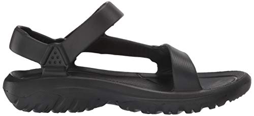 Teva Women's Hurricane Drift Sandal