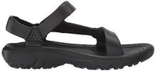 
                        
                          Load image into Gallery viewer, Teva Women's Hurricane Drift Sandal
                        
                      