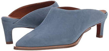 
                        
                          Load image into Gallery viewer, Aquatalia Women's Mule
                        
                      