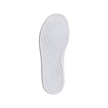 
                        
                          Load image into Gallery viewer, adidas Unisex-Child Grand Court Sneaker
                        
                      