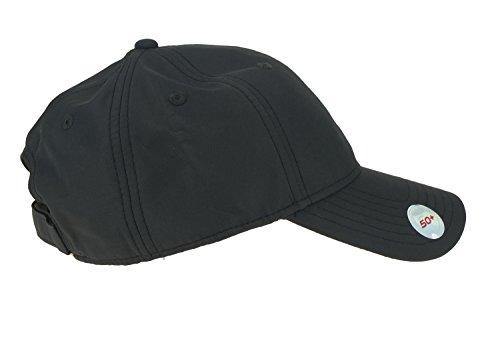 TaylorMade Athletic Performance Adjustable Cap - JOY2ESpree