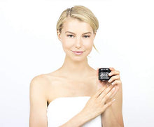 
                        
                          將圖片載入圖庫檢視器 Alitura Night Cream, Anti-Aging Skincare System for Men and Women (50 ml)
                        
                      