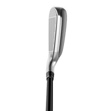 
                        
                          Load image into Gallery viewer, SIM DHY #4, 22 Degree Loft, Graphite Shaft, Right Hand, Regular Flex - JOY2ESpree
                        
                      