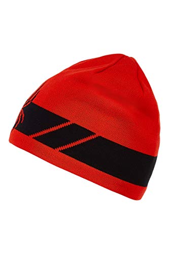 Spyder Men's Shelby Hat