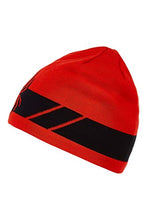 
                        
                          Load image into Gallery viewer, Spyder Men's Shelby Hat
                        
                      
