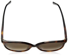 
                        
                          Cargar imagen en el visor de la galería, MaxMara Women's Mm Tube Ii Oval Sunglasses - JOY2ESpree
                        
                      
