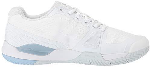 Wilson RUSH PRO 3.0 Tennis Shoes Women - JOY2ESpree