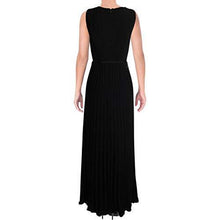 
                        
                          Load image into Gallery viewer, Ralph Lauren womens Classic - JOY2ESpree
                        
                      