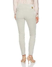 
                        
                          將圖片載入圖庫檢視器 Jag Jeans Women's Nora Skinny Pull on Velveteen Pant
                        
                      
