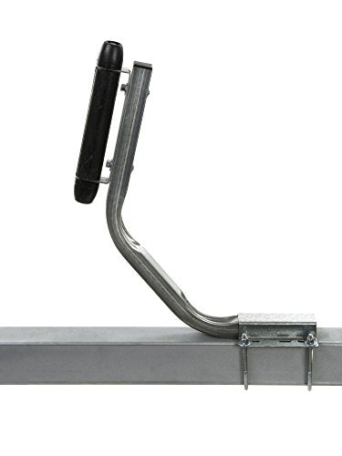 CE Smith Roller Guide-ON Pontoon, Beige