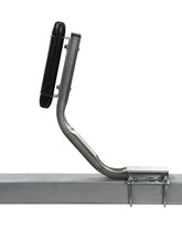 
                        
                          將圖片載入圖庫檢視器 CE Smith Roller Guide-ON Pontoon, Beige
                        
                      