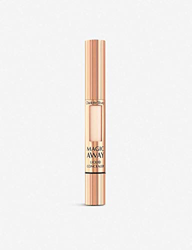 Charlotte Tilbury Magic Away Concealer (2)