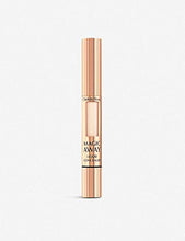 
                        
                          Load image into Gallery viewer, Charlotte Tilbury Magic Away Concealer (2)
                        
                      