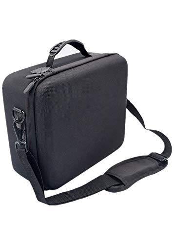lovmmewlot Carrying Storage Case for Nintendo Switch - JOY2ESpree