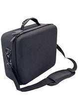 
                        
                          画像をギャラリービューアに読み込む, lovmmewlot Carrying Storage Case for Nintendo Switch - JOY2ESpree
                        
                      