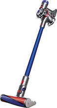 
                        
                          將圖片載入圖庫檢視器 Dyson V7 Fluffy Cordless Stick Vacuum for Hard Floors - JOY2ESpree
                        
                      