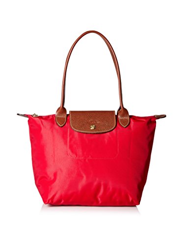 Longchamp Women's Le Pliage Small Tote, Gerance