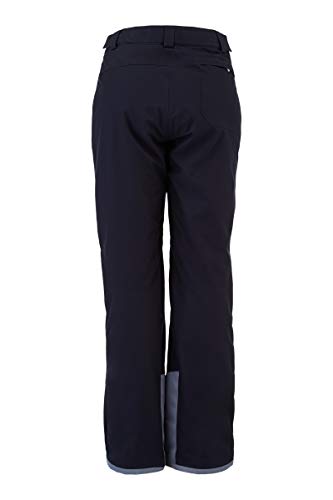 Spyder Active Sports Women's Section Insulated Ski Pants