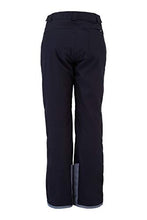 
                        
                          Muat gambar ke penampil Galeri, Spyder Active Sports Women's Section Insulated Ski Pants
                        
                      