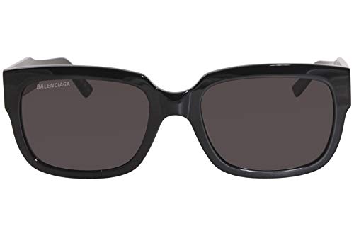Balenciaga BB0049S