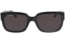 
                        
                          將圖片載入圖庫檢視器 Balenciaga BB0049S
                        
                      