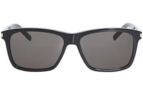 Saint Laurent SL 339