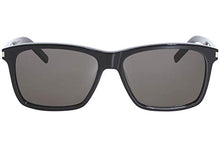 
                        
                          將圖片載入圖庫檢視器 Saint Laurent SL 339
                        
                      