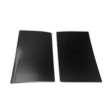 
                        
                          將圖片載入圖庫檢視器 Fovolat Skin Shell Case for PS5 Playstation 5 Console - Skin Cover Replacement Plate,Anti-Scratch Dustproof Accessories,Protect Cover for PS5 Console - JOY2ESpree
                        
                      