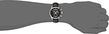 
                        
                          Load image into Gallery viewer, TAG Heuer Men's CAR2110.FC6266 Carrera Stainless Steel Watch
                        
                      