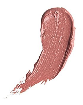 Charlotte Tilbury KISSING Lipstick Bitch Perfect