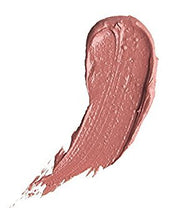 
                        
                          画像をギャラリービューアに読み込む, Charlotte Tilbury KISSING Lipstick Bitch Perfect
                        
                      