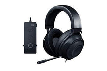 
                        
                          Cargar imagen en el visor de la galería, Razer Kraken Tournament Edition THX 7.1 Surround Sound Gaming Headset - JOY2ESpree
                        
                      