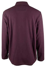 
                        
                          Load image into Gallery viewer, Tommy Bahama Mens Textured Embroidered Logo Polo Shirt
                        
                      