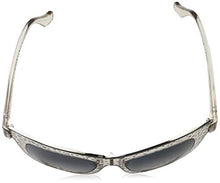 
                        
                          將圖片載入圖庫檢視器 Balenciaga BA 55 BA0055 45F shiny light brown / gradient brown sunglasses
                        
                      