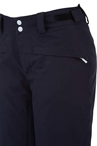 Spyder Active Sports Women's Vertical Insulated Ski Pants