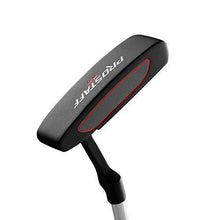 
                        
                          Load image into Gallery viewer, Wilson Golf Pro Staff JGI LG, Junior Club Set for Teenagers from 11-14 Years - JOY2ESpree
                        
                      