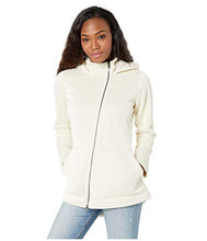 
                        
                          Load image into Gallery viewer, MARMOT Fair Haven Hoodie
                        
                      