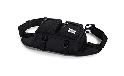 Herschel Eighteen Waist Pack
