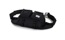 
                        
                          Load image into Gallery viewer, Herschel Eighteen Waist Pack
                        
                      