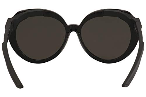 Balenciaga Women's BB0024SA