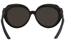 
                        
                          Load image into Gallery viewer, Balenciaga Women's BB0024SA
                        
                      