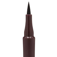 
                        
                          Muat gambar ke penampil Galeri, Charlotte Tilbury Feline Flick Quick Fine Line Eyeliner Pen - Panther (Black)
                        
                      