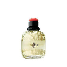 
                        
                          गैलरी व्यूवर में इमेज लोड करें, Paris By Yves Saint Laurent For Women. Eau De Toilette Spray 2.5 Ounces
                        
                      