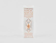 
                        
                          Cargar imagen en el visor de la galería, Charlotte Tilbury Magic Serum Crystal Elixir Mini Travel Size 0.12 oz
                        
                      
