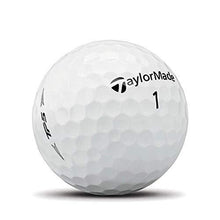 
                        
                          將圖片載入圖庫檢視器 TaylorMade TP5 Golf Balls - JOY2ESpree
                        
                      