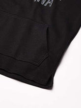 
                        
                          Cargar imagen en el visor de la galería, Under Armour Boy's Youth Project Rock Mana Sleeveless Hoodie - JOY2ESpree
                        
                      